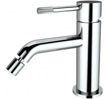 Vieir Смеситель для биде (хром ) V402551