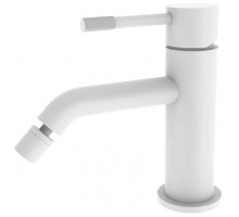 Vieir Смеситель для биде (белый ) V402551F