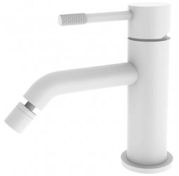 Vieir Смеситель для биде (белый ) V402551F