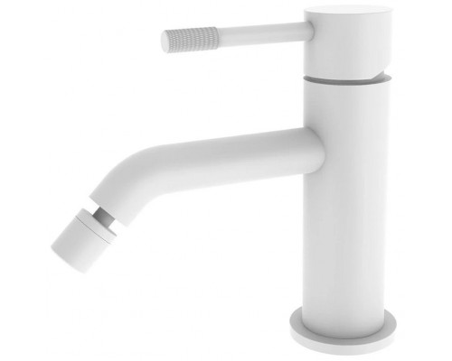 Vieir Смеситель для биде (белый ) V402551F