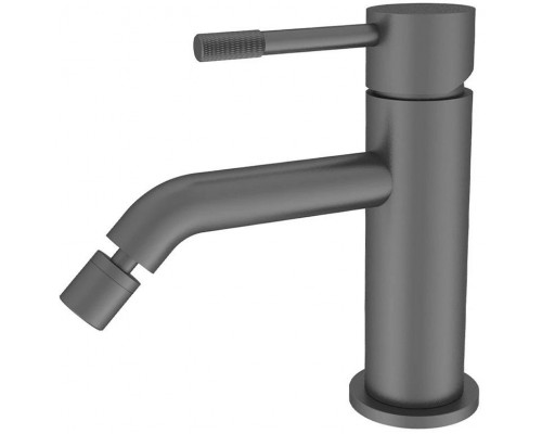 Vieir Смеситель для биде (оружейная сталь ) V402551G