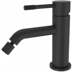 Vieir Смеситель для биде (черный матовый ) V402551C