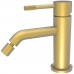 Vieir Смеситель для биде (Gold Brushed ) V402551S