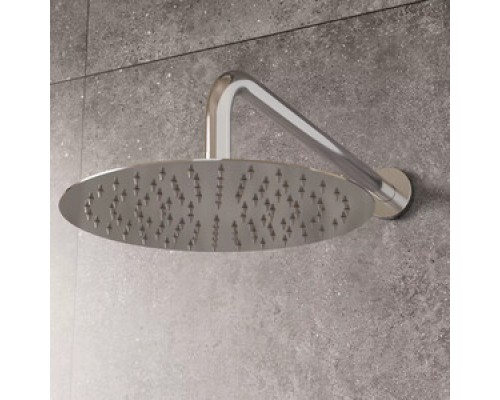 Vieir Душевая система 2 режима  встраиваемая (хром ) V403563