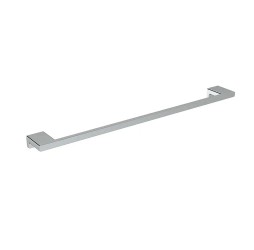 V5217 VIEIR Полотенцедержатель, хром 