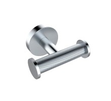 Крючок двойной для полотенец  Vieir  V5502