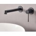 Смеситель для раковины Vincea Desire VBFW-1D1MB