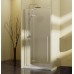 Душевая дверь Vincea Slim-N VDPH-5SN100CL
