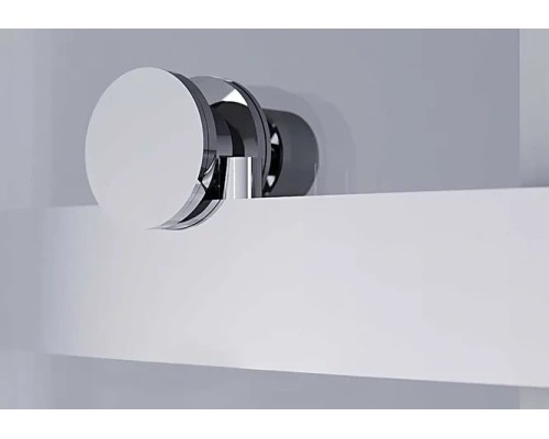 Душевая дверь Vincea Como-N VDS-4CN120CL