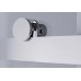 Душевая дверь Vincea Como-N VDS-4CN120CL