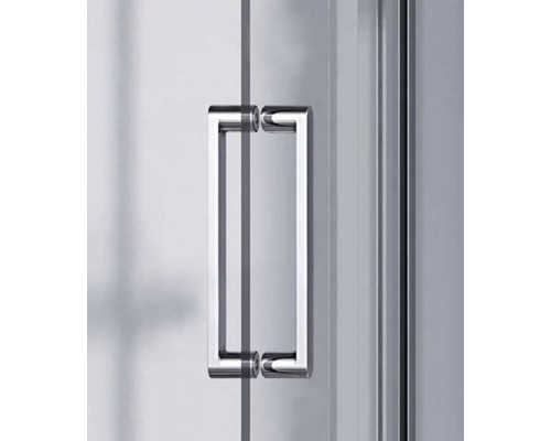 Душевая дверь Vincea Como-N VDS-4CN120CL