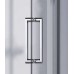 Душевая дверь Vincea Como-N VDS-4CN120CL