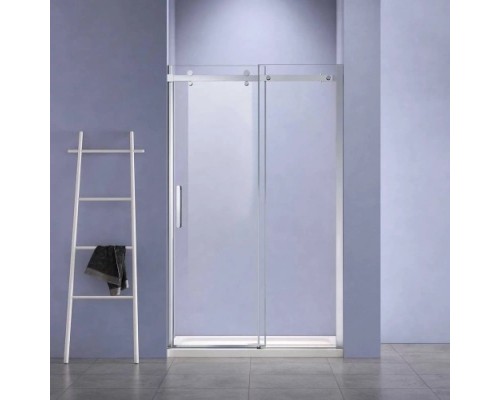 Душевая дверь Vincea Como-N VDS-4CN120CL