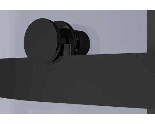 Душевая дверь Vincea Como-N VDS-4CN130CLB