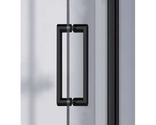 Душевая дверь Vincea Como-N VDS-4CN130CLB