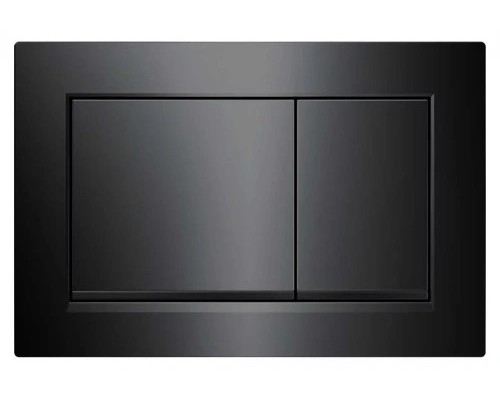 Кнопка смыва Vincea VFP-001MB