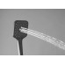 Душевая система Vincea Cube VSFS-1C1MB
