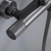 Душевая система Vincea Desire VSFS-1D0TGM