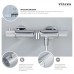 Душевая система Vincea Desire VSFS-1D1TCH