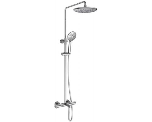 Душевая система Vincea Desire VSFS-1D1TCH