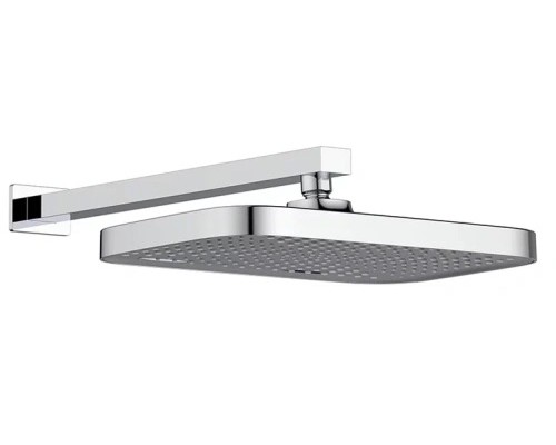 Душевая система Vincea VSFW-4211CH