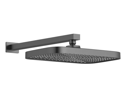 Душевая система Vincea VSFW-4211GM