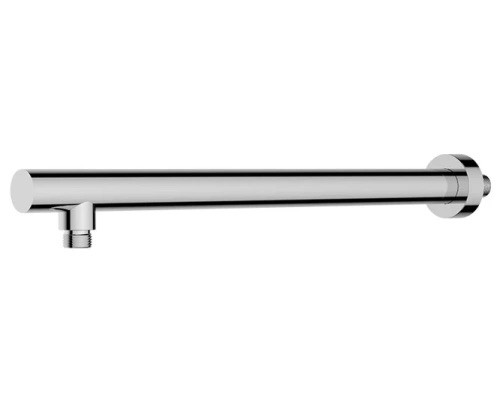 Душевая система Vincea Inspire VSFW-4I212CH