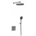 Душевая система Vincea Inspire VSFW-4I212GM