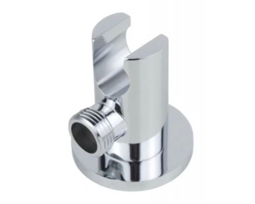 Душевая система Vincea Inspire VSFW-4I212CH