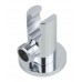 Душевая система Vincea Inspire VSFW-4I212CH
