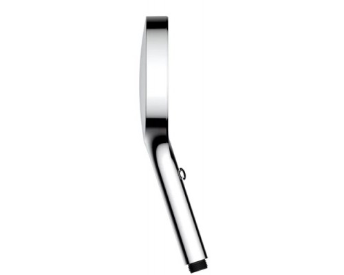 Душевая система Vincea Inspire VSFW-4I212CH