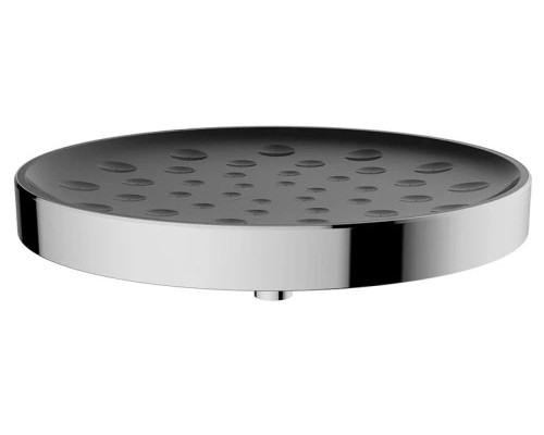 Комплект Vincea Inspire VSHH-3I2AHCH