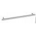 Душевой уголок Vincea Slim Soft VSR-1SS8011CL