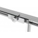 Душевой уголок Vincea Slim Soft VSR-1SS8011CL