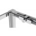 Душевой уголок Vincea Slim Soft VSR-1SS8011CL