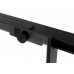Душевой уголок Vincea Slim Soft VSR-1SS8011CLB