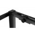 Душевой уголок Vincea Slim Soft VSR-1SS8011CLB