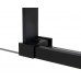 Душевой уголок Vincea Slim Soft VSR-1SS8011CLB