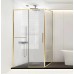 Душевой уголок Vincea Slim Soft VSR-1SS8011CLG