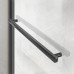 Душевой уголок Vincea Slim Soft VSR-1SS8011CLGM