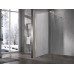 Душевая стенка Vincea Walk-In VSW-1H100CLG