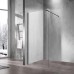 Душевая стенка Vincea Walk-In VSW-1H100CLGM