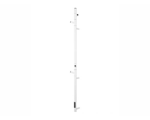 Полотенцесушитель электрический Vincea VTD-1DWE
