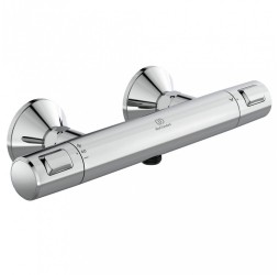 Термостат Ideal Standard Ceratherm T25 A7201AA  для душа