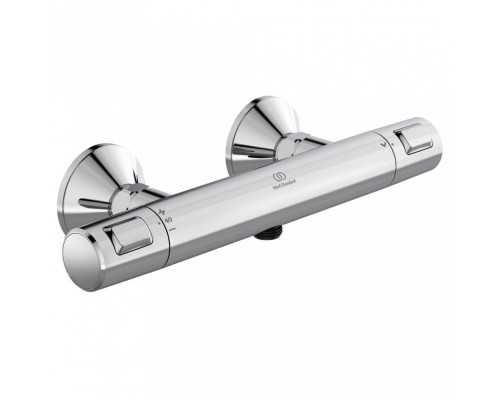 Термостат Ideal Standard Ceratherm T25 A7201AA  для душа