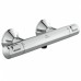 Термостат Ideal Standard Ceratherm T25 A7201AA  для душа