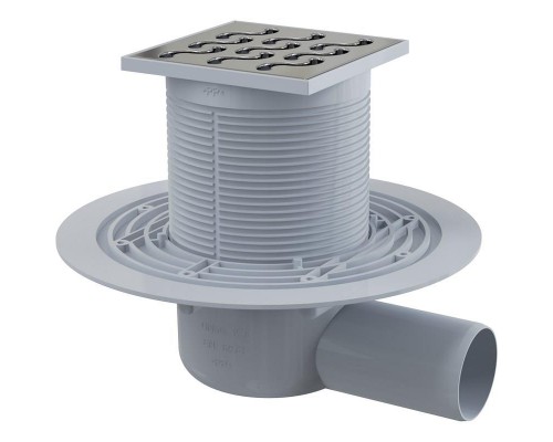 Душевой трап AlcaPlast APV102