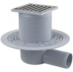 Трап для душа AlcaPlast APV103