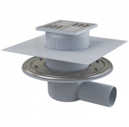 Душевой трап AlcaPlast APV1324