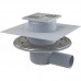Душевой трап AlcaPlast APV1324
